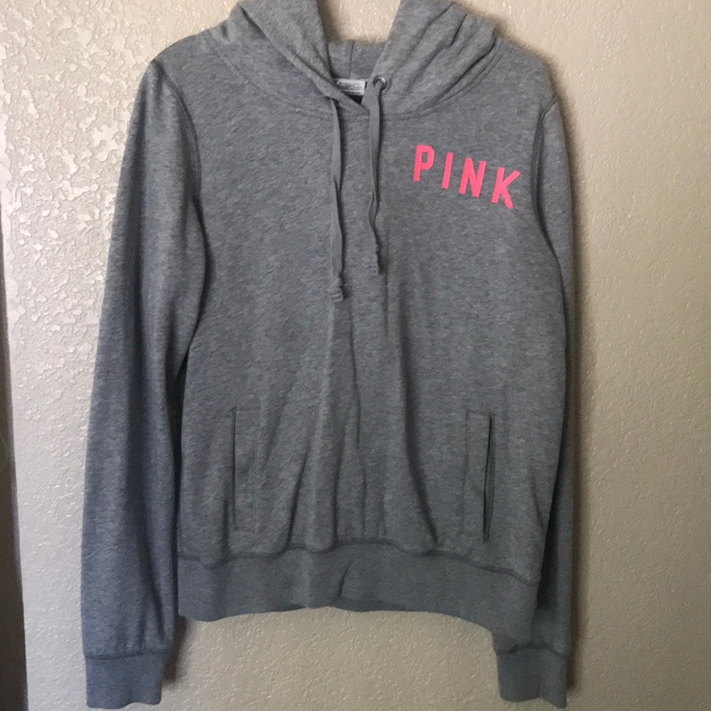 Comfortable sweater